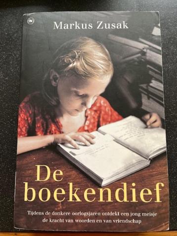 Alle romans € 1,00 per stuk beschikbaar voor biedingen