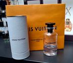 louis vuitton imagination sample, Ophalen of Verzenden, Zo goed als nieuw
