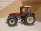 Siku Fendt Vario Favorit 926 - Stetter GMBH, Ophalen of Verzenden, Zo goed als nieuw, Tractor of Landbouw, SIKU