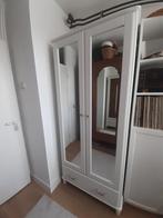 Ikea Tyssedal kledingkast, Ophalen, Met hangruimte, 200 cm of meer, Klassiek