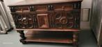 Antiek dressoir, Huis en Inrichting, Ophalen, Gebruikt, 25 tot 50 cm