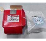 Ontstekingsmodule VE520237 Cambiare Rover Land rover module, Nieuw, Ophalen of Verzenden, H, H