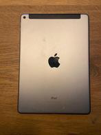 Apple iPad Air 2 cellular (16 GB) Model: A1567, 10 inch, Gebruikt, Apple iPad Air, Ophalen of Verzenden
