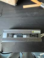 12V 200W LED Voeding, Ophalen, Gebruikt, Overige typen