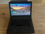 Dell latitude 3340 labtop, Computers en Software, Windows Laptops, Ophalen, Zo goed als nieuw