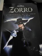 Zorro, Ophalen of Verzenden, Gebruikt