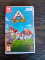 PixARK, Switch, Spelcomputers en Games, Games | Nintendo Switch, Ophalen, Overige genres, 1 speler, Zo goed als nieuw