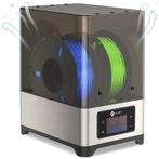 FIXDRY PTC Heater 3D Printing Filament Dryer Box z.g.a.n., Ophalen of Verzenden, Zo goed als nieuw
