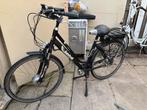 Elektrische fiets, Ophalen of Verzenden, Gebruikt, Overige merken