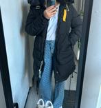 Parajumper Jas XL - Nieuw!, Kleding | Dames, Jassen | Winter, Ophalen, Nieuw, Maat 46/48 (XL) of groter, Zwart