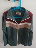 4 Funky Flavours Vest Jongens Maat 146/152, Trui of Vest, Ophalen of Verzenden, Zo goed als nieuw, Jongen