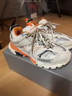 Balenciaga Track, Kleding | Heren, Schoenen, Wit, Ophalen of Verzenden, Sneakers of Gympen, Gedragen