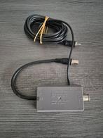 Nintendo RF Switch NES-003 – origineel Made in Japan, Ophalen of Verzenden, Zo goed als nieuw, NES