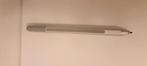 Microsoft Surface Pen, Computers en Software, Windows Tablets, Ophalen of Verzenden