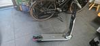 Segway Ninebod Air T15E, Ophalen of Verzenden, Zo goed als nieuw, Elektrische step (E-scooter), Segway Ninebot