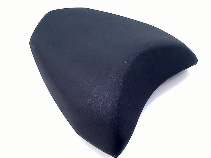 BUDDYSEAT ACHTER Ducati (59511041A), Motoren, Onderdelen | Ducati, Gebruikt