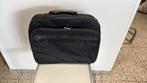 Laptoptas nieuw, Ophalen of Verzenden, Gebruikt