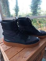 PUMA XO Parallel The Weeknd Zwart/Gum US 10.5 Nieuw, Zwart, Boots, Nieuw, Ophalen of Verzenden