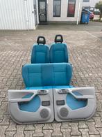 Fiat panda interieur tweede generatie nette staat, Auto-onderdelen, Interieur en Bekleding, Ophalen, Gebruikt, Fiat