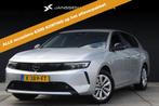 Opel Astra Sports Tourer 1.2 Level 2 / Navigatie / PDC / Cli, Stof, Gebruikt, 1199 cc, Origineel Nederlands