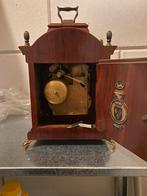 Wuba Tafelklok, Ophalen of Verzenden