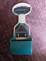 Hondenspullen, Dieren en Toebehoren, Ophalen of Verzenden