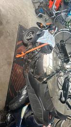 Peugeot, Fietsen en Brommers, Ophalen, Gebruikt, Overige typen