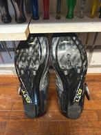 3 paren wieler-raceschoenen.2 x SIDI, 1 x DMT, maat 43/44, Fietsen en Brommers, Overige merken, Gebruikt, Heren, Aluminium
