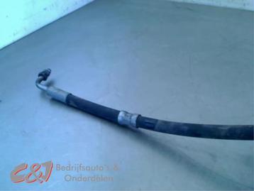 Stuurbekrachtiging Leiding van een Mercedes Vito beschikbaar voor biedingen