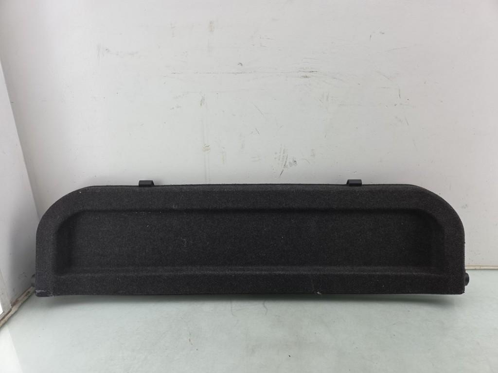 Hoedenplank Suzuki Swift (ZA/ZC/ZD) 2011 8891068L00R3F, Auto-onderdelen, Gebruikt, Suzuki Deutschland GmbH, Kontakt@suzuki.de