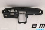 Dashboard Mercedes B-Klasse W245 A1696800887, Auto-onderdelen, Gebruikt