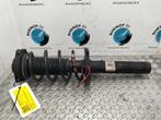 AUDI A3 8P 1.4 TFSI AMB. ADVANC SPORTB [RF_STRUT] 2012, Auto-onderdelen, Ophalen of Verzenden, Gebruikt, Stiba lid
