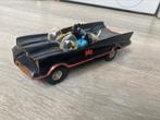 Clifford Hoover 312 Batmobiel 1966, Ophalen of Verzenden