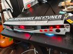 Behringer BTR2000 Racktuner - Metronoom & Backlight, Ophalen of Verzenden, Gebruikt