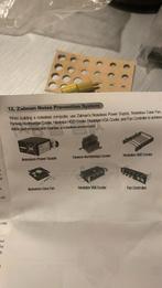 Zalman Fanmate 2 PC Fan Controller, Ophalen of Verzenden