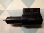 TomTom oplader 12V, Ophalen of Verzenden, Zo goed als nieuw
