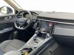 Lynk & Co 01 1.5 PHEV Carplay Pano.dak Adapt.Cruise Hoge zit, Auto's, Lynk & Co, Euro 6, Zwart, Bedrijf, 1854 kg