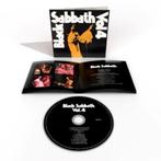 Black Sabbath - Vol.4 - NIEUW/SEALED, Verzenden, Nieuw in verpakking