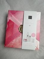 Rituals cadeaupakket - Ritual of Sakura, Ophalen of Verzenden, Zo goed als nieuw, Bad & Douche