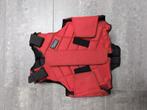 Bodyprotector, maat 12, Ophalen, Gebruikt, Kinderen, Overige soorten