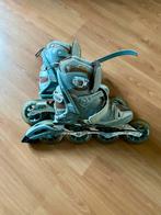 Mooie skates, Overige merken, Verstelbaar, Ophalen of Verzenden, Zo goed als nieuw
