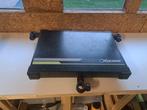 Matrix collapsible sidetray, Ophalen, Gebruikt, Overige typen
