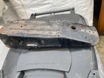 Honda mt 5/8 kontje, Verzenden, Gebruikt