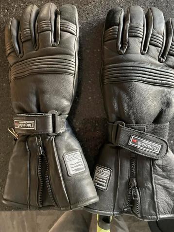 Thinsulate Winterhandschoenen XXL beschikbaar voor biedingen