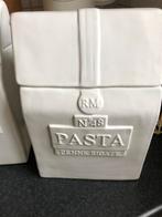 Riviera maisson voorraadpotten prijs is per stuk, Ophalen of Verzenden, Nieuw