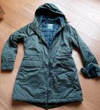 Gave winter regenjas van Happy Rainy Days maat M, Maat 38/40 (M), Happy Rainy Days, Ophalen of Verzenden, Zo goed als nieuw