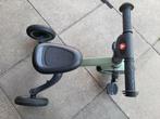 Topmark 3 in 1 fiets, Ophalen, Gebruikt