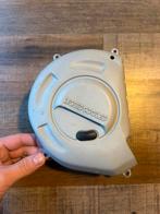 Gilera runner 180cc SD ontsteking kap (onderdelen), Ophalen of Verzenden