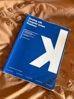 Dealing with Complex System Problems, Verzenden, Gelezen, Niet van toepassing