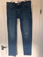 Only & Sons Loom Slim jeans – maat 34/34 nieuw met kaartje, Maat 52/54 (L), Blauw, Nieuw, Ophalen of Verzenden
